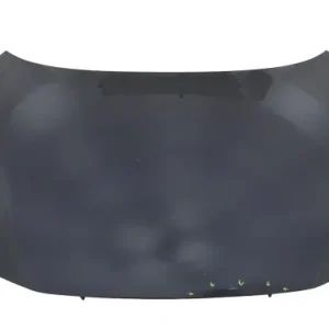 MASKA POKRYWA SILNIKA VOLVO V70 XC70 II 467-46 Bezpieczna płatność